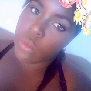 Meet your Posher, Santa abigail